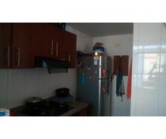 Venta de Pent-house Ciudad Bucaramanga $390.000.000