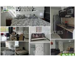 Inmobiliarias Medellin - Cód: 4876