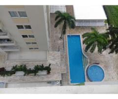 Oportunidad de Venta Cartagena Bolívar; Apartamento en Torre De Madeira