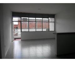 Arriendo Apartamento Cucuta, Norte De Santander, Barrio Centro Cel 320-531-1624