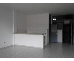 Arriendo Apartamento Cucuta, Norte De Santander, Barrio Centro Cel 320-531-1624