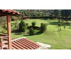 Casa Campestre Guarne Ant.  6.400 m2