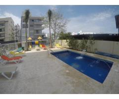 Gran Oportunidad Apartamento En Venta Cartagena Bolívar Barrio Alto Bosques