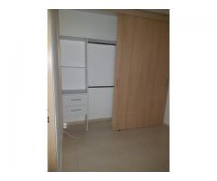 Vendo Apartamento de Remate