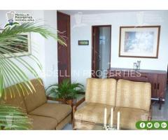 ¨Casas Vacacional en Medellín Cód: 4200  ¨