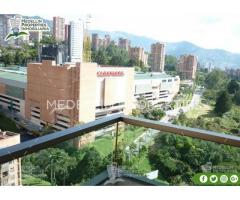 ¨Casas Vacacional en Medellín Cód: 4200  ¨