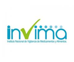 INVIMA DE DISPOSITIVOS MEDICOS ABOGADO INVIMA