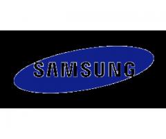 servicio tecnico de calentadores samsung tel 2160297