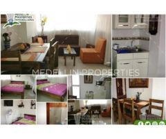 Arriendo Económico en Medellín Código: _4415