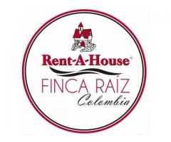 Rentahouse Empresa Inmobiliaria