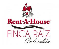 Forma Parte de nuestro equipo Rentahouse