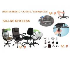 MANTENIMIENTO  CORRECTIVO Y    REPARACIONES