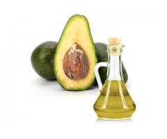 ACEITE DE AGUACATE