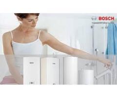 servicio tecnico de calentadores bosch cel 3022027711