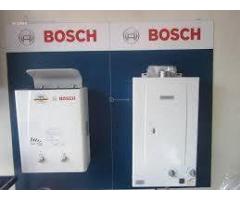 servicio tecnico de calentadores bosch cel 3022027711