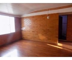 SE VENDE APARTAMENTO EN FUNZA VILLA DIANA