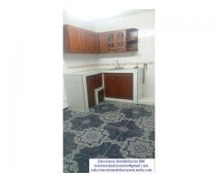 vendo casa reformada villas de veracruz