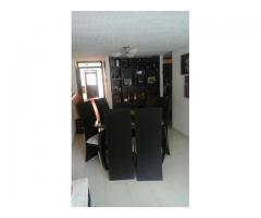 VENDO APARTAMENTO EN IBAGUE