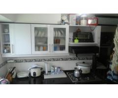 VENDO APARTAMENTO EN IBAGUE