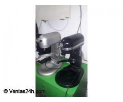 SERVICIO TECNICO KITCHENAID TEL 3143771212