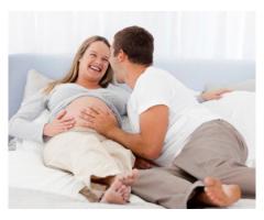 Complet Ma suplemento para Embarazadas prenatal acido folico