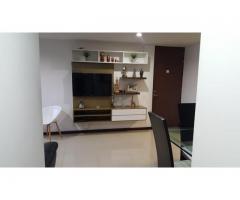 VENDO HERMOSO APARTAMENTO AV. PALMAS