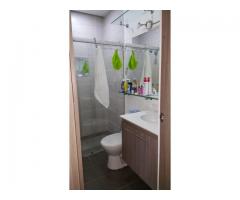 VENDO HERMOSO APARTAMENTO EN CABAÑITAS / BELLO