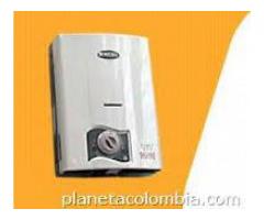 VENTA Y SERVICIO TECNICO DE CALENTADORES EXCEL TEL 3203532062