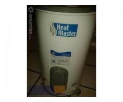 venta y servicio tecnico de calentadores heat master tel 3203532062