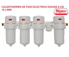 VENTA Y SERVICIO TECNICO DE CALENTADORES DIGUES TEL 3203532062