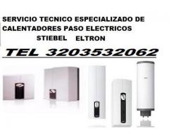 ventay servicio tecnico de calentadores stiebel eltron tel 3203532062