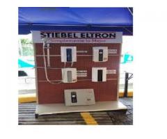 ventay servicio tecnico de calentadores stiebel eltron tel 3203532062