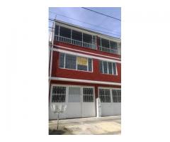 OPORTUNIDAD VENDO CASA EN MANDALAY