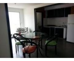 A PASTO ARRIENDO APARTAMENTO AMOBLADO 3-2