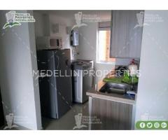 Venta de Apartamento en Medellín Cód: 4699