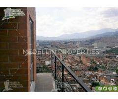 Venta de Apartamento en Medellín Cód: 4699