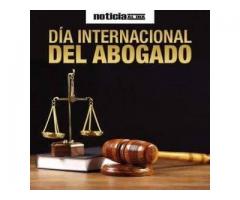 Abogados Especialistas