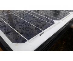 Venta de paneles solares, Piedecuesta