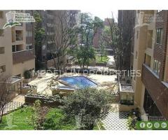 Apartamentos Amoblados Baratos en Medellín Cód: 4031