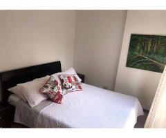 Arriendo de Apartamentos Amoblados por Meses en Medellín Cód: 4681