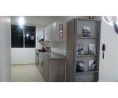 ARRIENDO HABITACIONES PARA ESTUDIANTE O PROFESIONAL EN EXCLUSIVO SECTOR-CAMPOBELLO