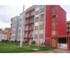 Hermoso apartamento con excelente ubicaciòn