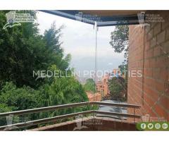 Cheap Apartments in Colombia el Poblado Cod: 4984