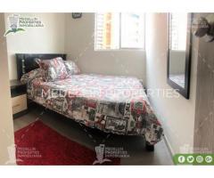 Cheap Apartments in Colombia Colores Cod: 4977