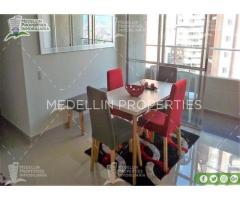 Cheap Apartments in Colombia Colores Cod: 4977