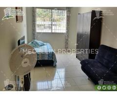 Cheap Apartments in Colombia Belén Cod: 4974