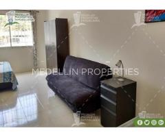 Cheap Apartments in Colombia Belén Cod: 4974