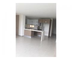 Grandioso apartamento en Pance