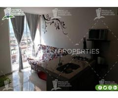 Arriendo de Apartamento Económico en Guayabal Cod: 5056