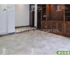 Departamento en Venta El Poblado Cod: 5037